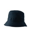 304_02_c_xl_preview_maxWidth_1600_maxHeight_1600.jpg