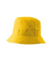 304_04_c_xl_preview_maxWidth_1600_maxHeight_1600.jpg