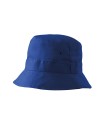 304_05_c_xl_preview_maxWidth_1600_maxHeight_1600.jpg