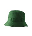 304_06_c_xl_preview_maxWidth_1600_maxHeight_1600.jpg