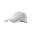 303_00_C_preview_maxWidth_1600_maxHeight_1600.jpg