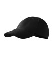 303_01_C_preview_maxWidth_1600_maxHeight_1600.jpg