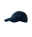 303_02_C_preview_maxWidth_1600_maxHeight_1600.jpg