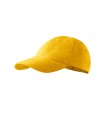 303_04_C_preview_maxWidth_1600_maxHeight_1600.jpg