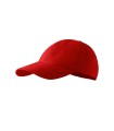 303_07_C_preview_maxWidth_1600_maxHeight_1600.jpg