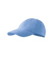 303_15_C_preview_maxWidth_1600_maxHeight_1600.jpg