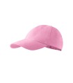 303_30_C_preview_maxWidth_1600_maxHeight_1600.jpg