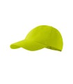 303_62_C_preview_maxWidth_1600_maxHeight_1600.jpg