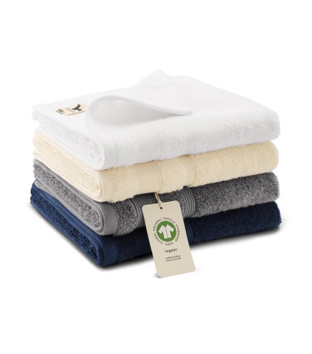 917_C_kominek_preview_maxWidth_1600_maxHeight_1600.jpg