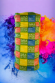 Photoroom-20240322_125844.png