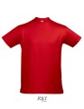 L190 red.jpg