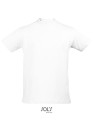 L190 white.jpg