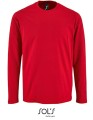imperial ls red.jpg