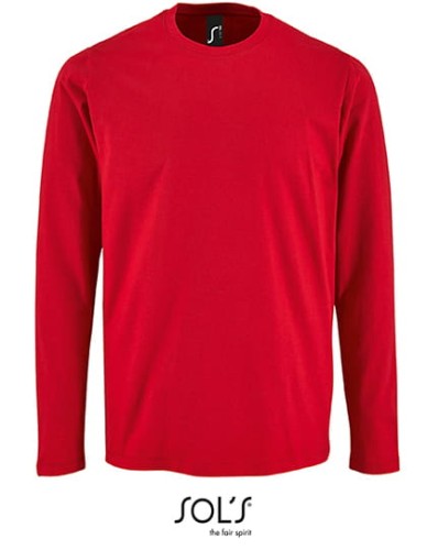 imperial ls red.jpg