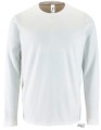 imperial ls white.jpg