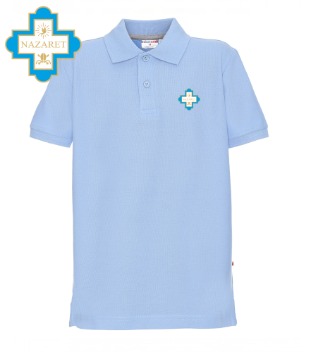 POLO KID blekit.png