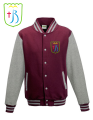 bordo.png