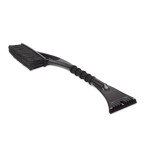 Szczotka do śniegu z PET