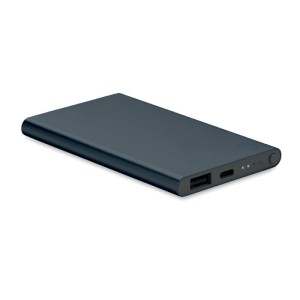 Power bank o pojemności 4000 mAh