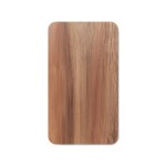 Bezprzewodowa ładowarka 15 W i power bank 4000 mAh