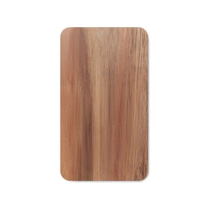 Bezprzewodowa ładowarka 15 W i power bank 4000 mAh