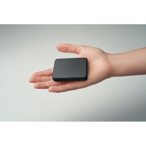 Power bank 5000 mAh