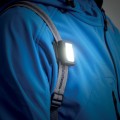 mo2069-03-top.jpg