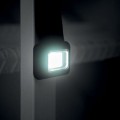 mo2069-03-open.jpg
