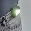 mo2069-03-side.jpg