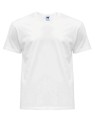 jhktshirt_tsra150_wh.jpg