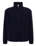 Polar bluza MĘSKA JHK - z logo na piersi - OUTLET