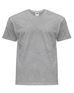 T-shirt JUNIOR - JHK 150