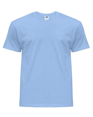 jhktshirt_tsra150_sk.jpg