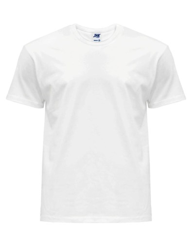 jhktshirt_tsra150_wh.jpg