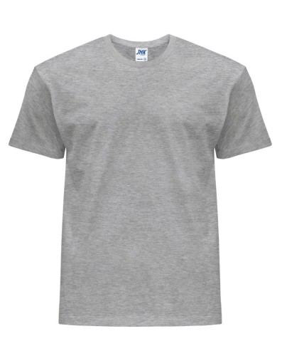 jhktshirt_tsra150_gm.jpg