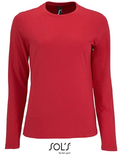 imperial wmn LS red.jpg