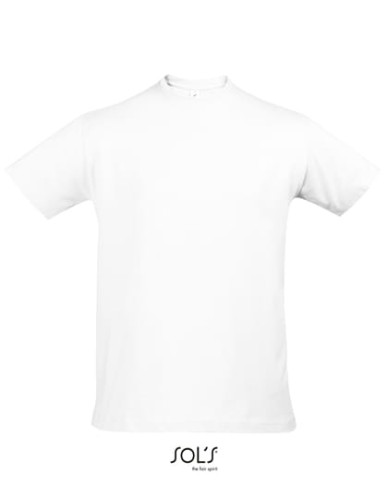 L190 white.jpg