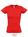 L191 red.jpg