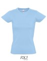 l191 skyblue.jpg