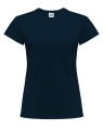 jhktshirt_tsrlcmf_ny.jpg