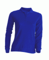 popl200ls_rb.gif