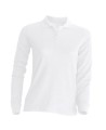 popl210ls_wh.jpg