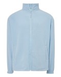 Polar bluza MĘSKA JHK - z logo na piersi