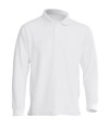 pora210ls_wh.jpg