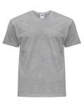 T-shirt - JHK TSRA 150 