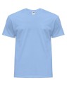 jhktshirt_tsra150_sk.jpg