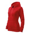 411_07_c_xl_preview_maxWidth_1600_maxHeight_1600.jpg