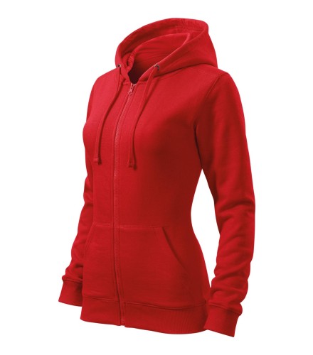 411_07_c_xl_preview_maxWidth_1600_maxHeight_1600.jpg