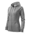 411_12_c_xl_preview_maxWidth_1600_maxHeight_1600.jpg