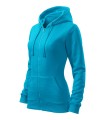 411_44_C_preview_maxWidth_1600_maxHeight_1600.jpg